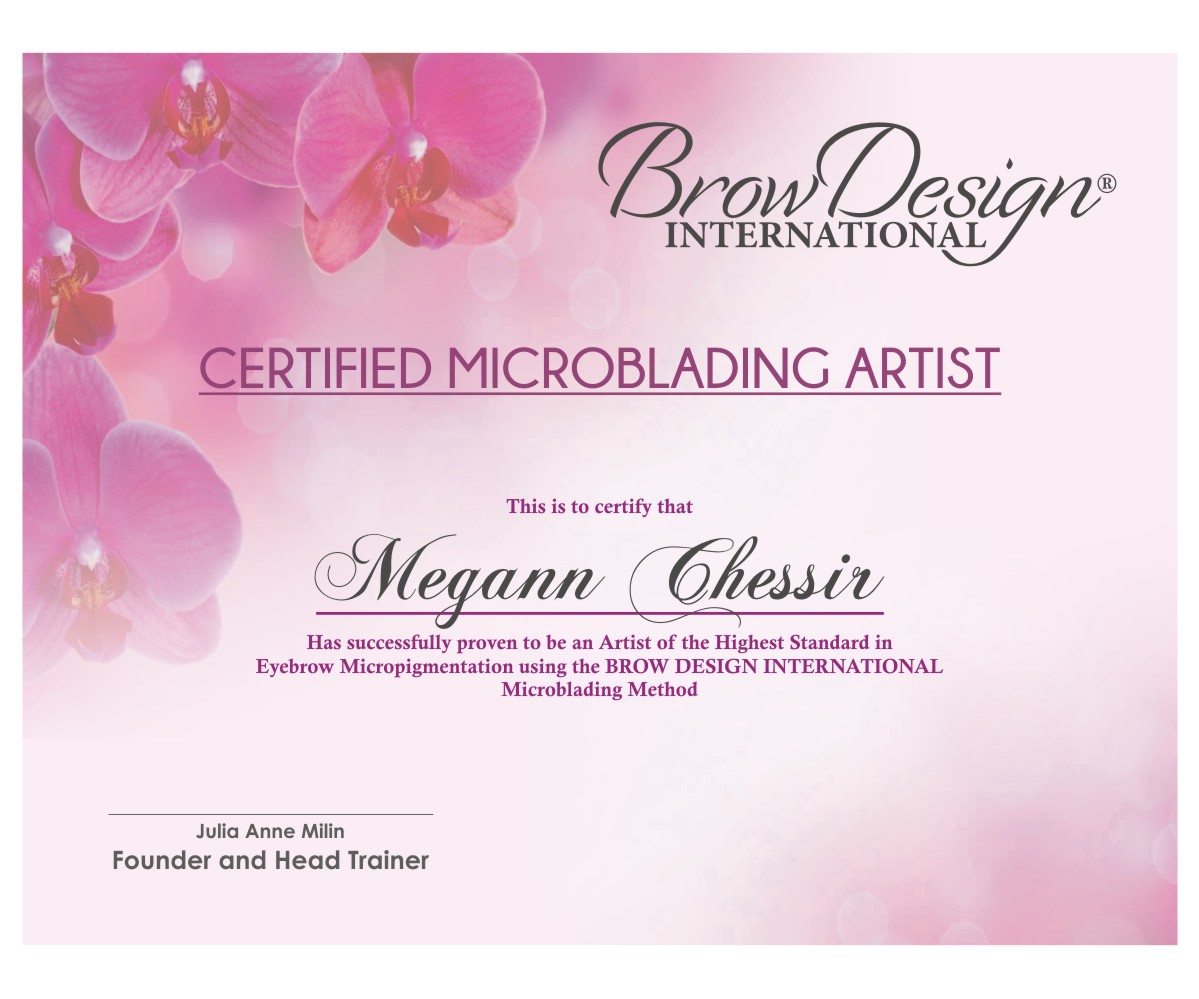 Illustration Design by LockJawCreative for Julia Anne Milin | Design #12995780