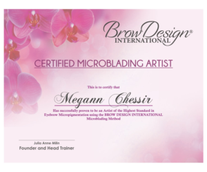 Illustration Design by LockJawCreative for Julia Anne Milin | Design: #12995780