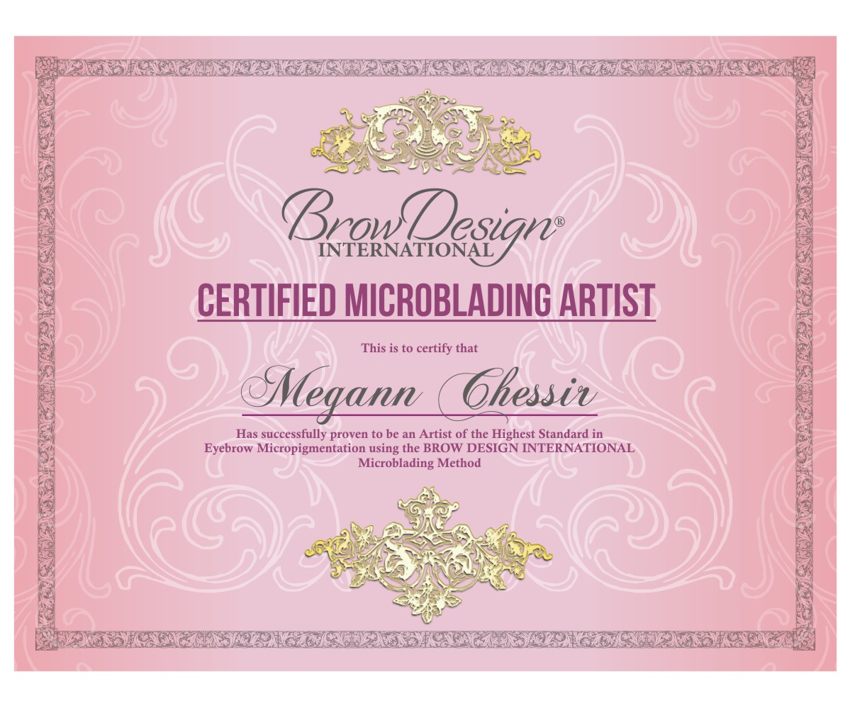 Illustration Design by LockJawCreative for Julia Anne Milin | Design #13006503