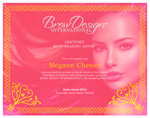 Illustration Design by Sharp for Julia Anne Milin | Design: #13029399