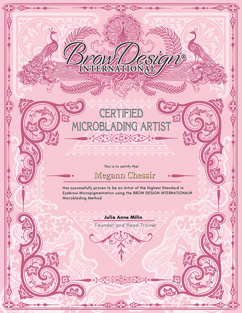 Illustration Design by icirotrisna for Julia Anne Milin | Design #12967079