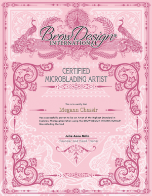 Illustration Design by icirotrisna for Julia Anne Milin | Design: #12967079