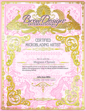 Illustration Design by icirotrisna for Julia Anne Milin | Design: #12986399