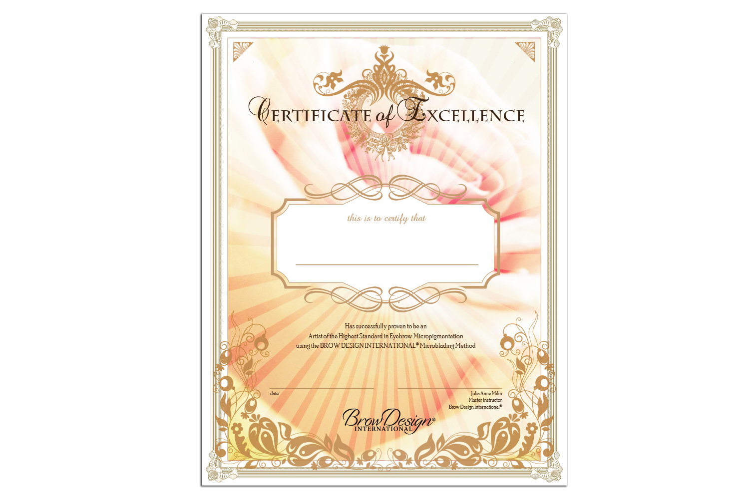 Illustration Design by sophy5913 for Julia Anne Milin | Design #12947275