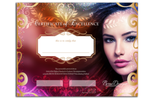 Illustration Design by sophy5913 for Julia Anne Milin | Design: #12987598