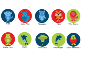 Icon Design by navlife