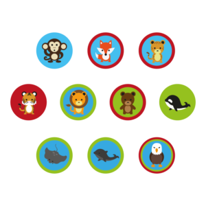 Icon Design by shanchud for Wealth Dynamics Pte Ltd | Design: #12991026