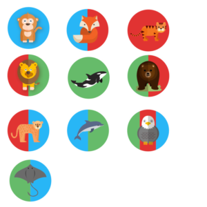 Icon Design by Khang Lam