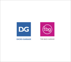 Icon Design by CREATIVE DESIGN