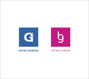 Icon Design by CREATIVE DESIGN for this project | Design: #12945642