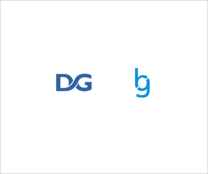 Icon Design by CREATIVE DESIGN for this project | Design: #12978422