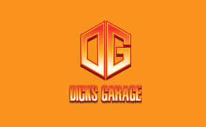 Icon Design by usamaatiq7865