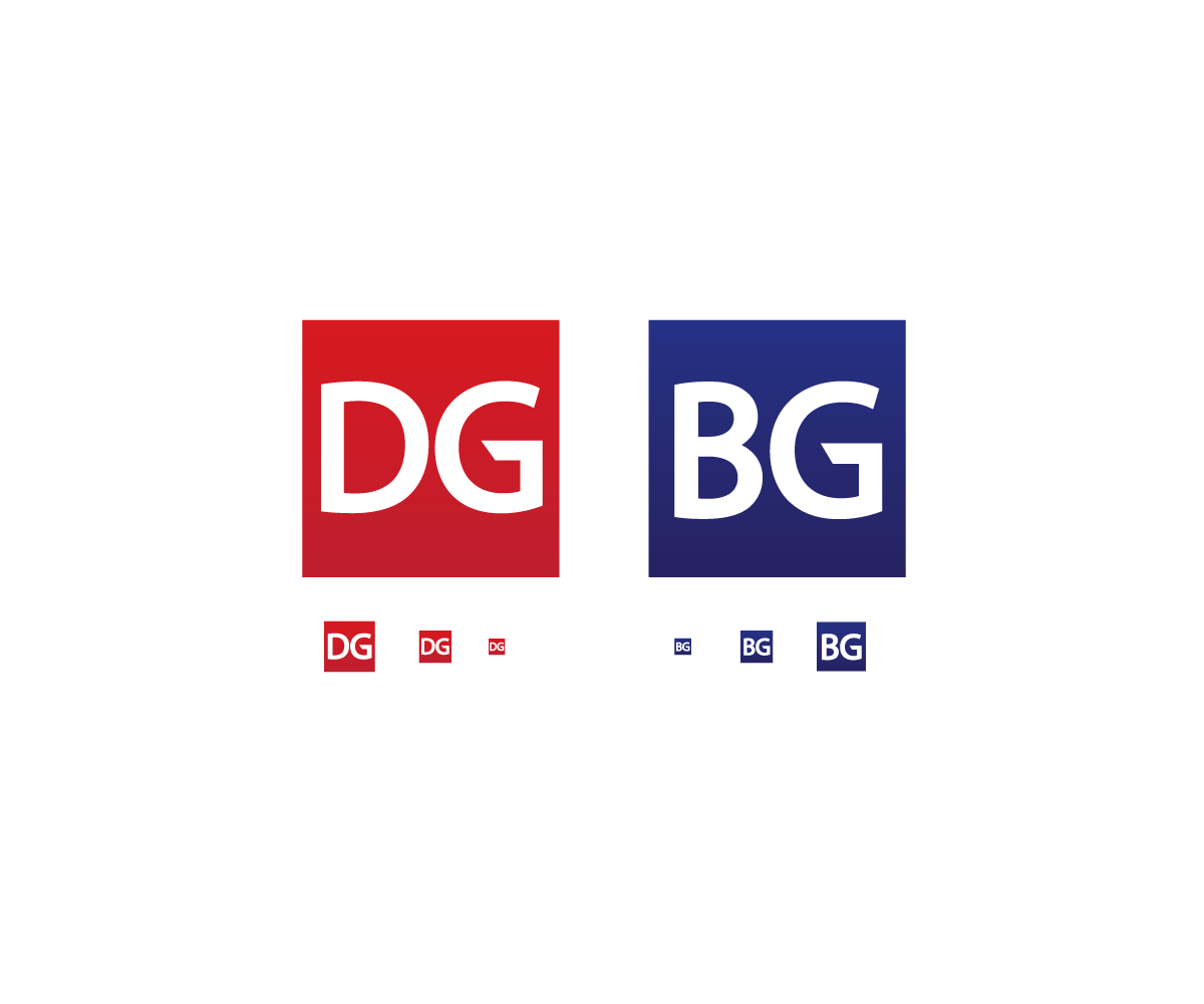 Icon Design by Nair Nascimento for this project | Design #12922617