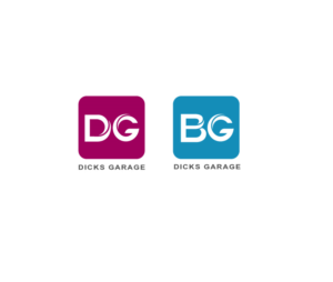Icon Design by instudio for this project | Design: #13030931