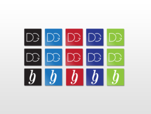 Design Icône par primarydesigner2k9 pour ce projet | Design #12916939