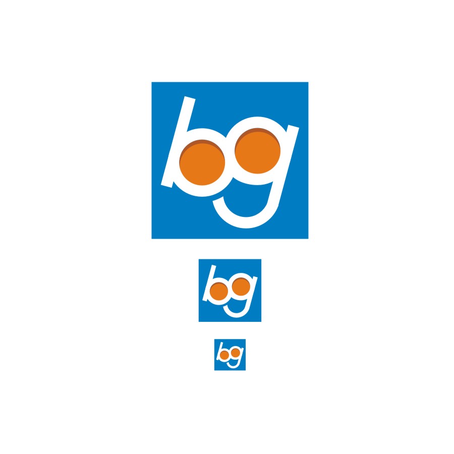 Design Icône par kevin.art1980 pour ce projet | Design #13004183