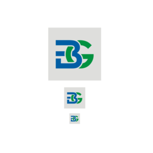 Icon Design by kevin.art1980 for this project | Design: #13004184