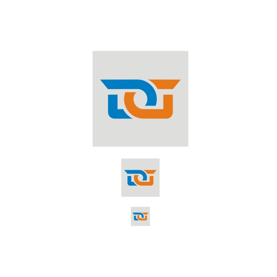 Diseño Con Ícono por kevin.art1980 para este proyecto | Diseño #13004187