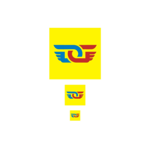 Icon Design by kevin.art1980 for this project | Design: #13004188