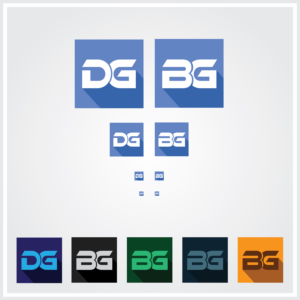 Icon Design by bdesigner9