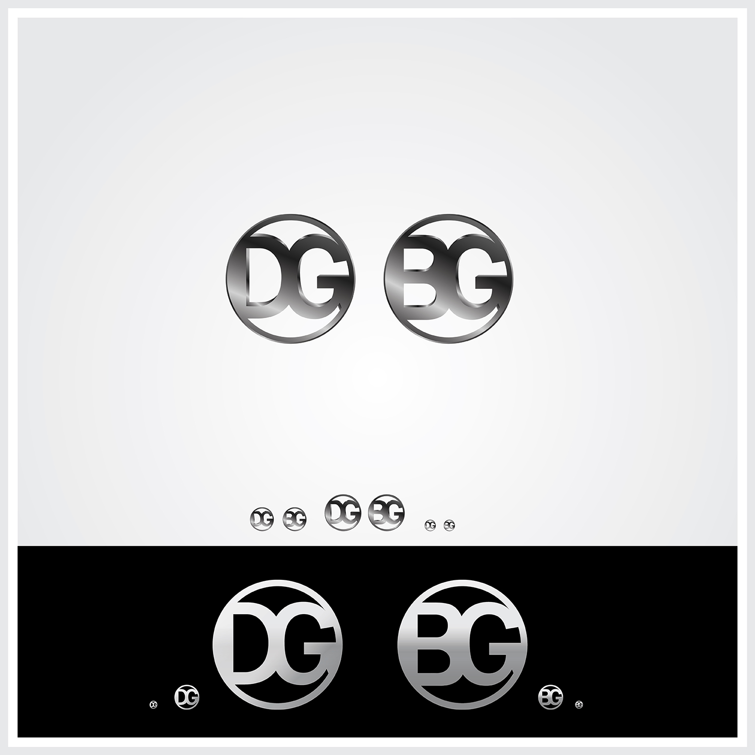 Design Icône par bdesigner9 pour ce projet | Design #12926027