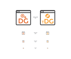 Icon Design by Fristajler