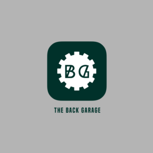 Icon Design by shadowness for this project | Design: #12998481