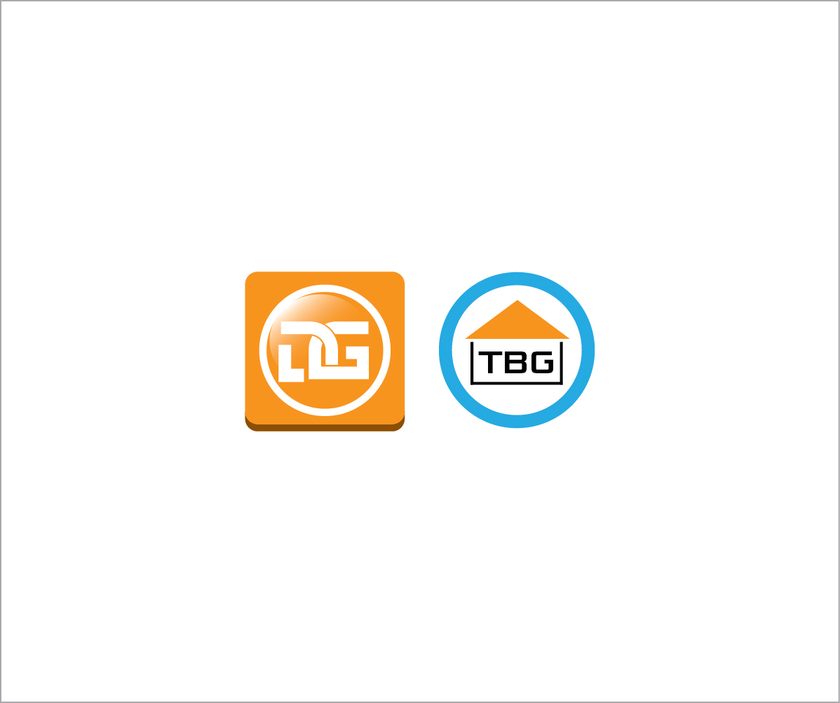 Icon Design by ideabaaj for this project | Design #12983309