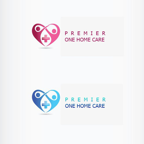 Logo Design by Design1000 for this project | Design #13051284