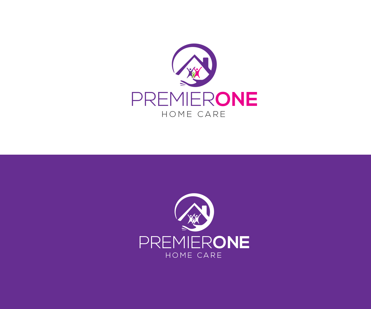 Design de Logo par Designhub pour ce projet | Design #13011756