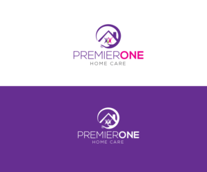 Logo Design by Designhub