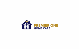 Logo Design by Pint & Promotional Projects