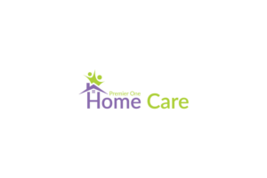 Logo Design by Hulk smith