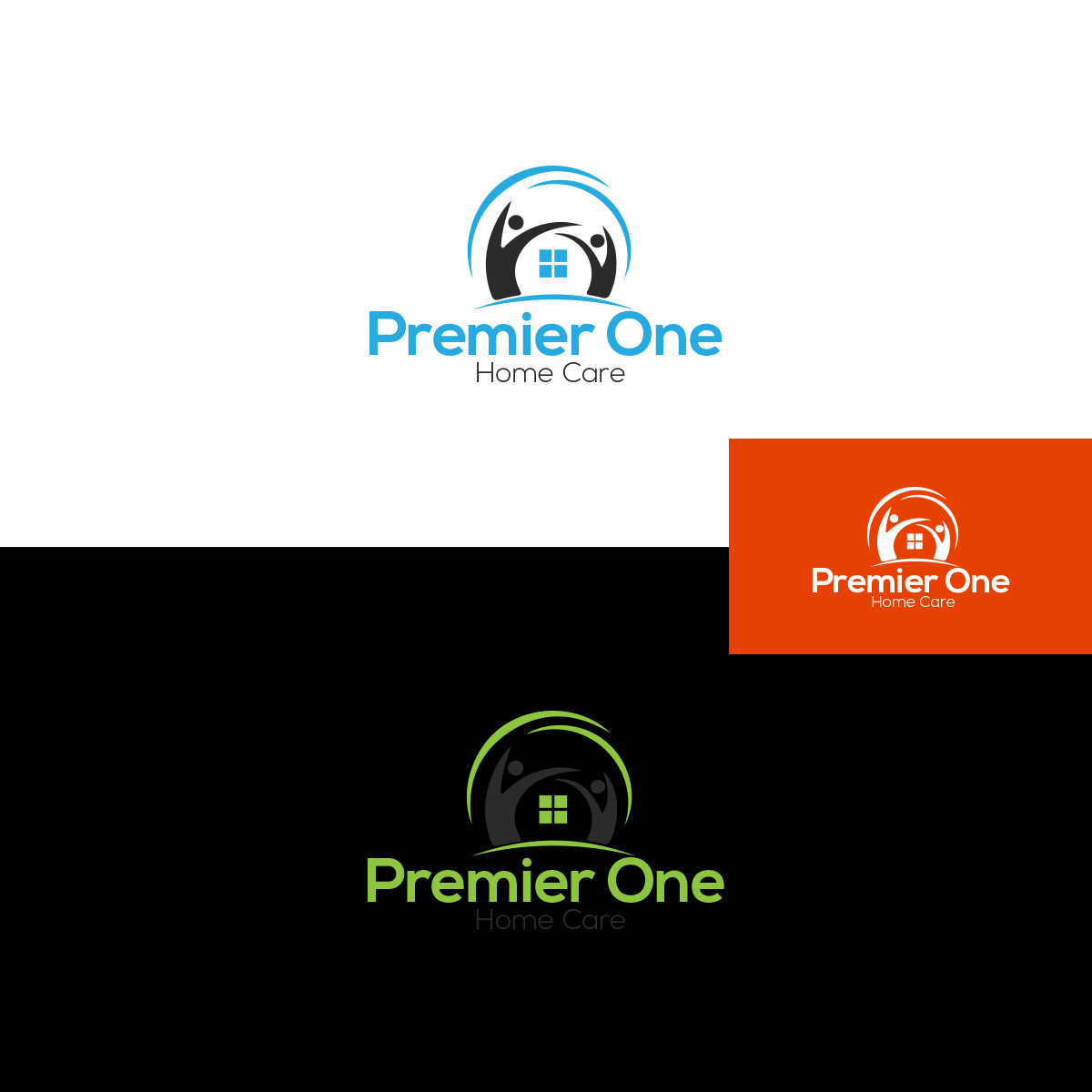 Logo Design by jemstech for this project | Design #13007256