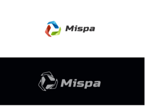 Logo Design by sbelogd for this project | Design: #13018767