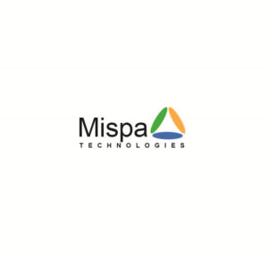 Design de Logo par Mubeen786 pour ce projet | Design : #12910156