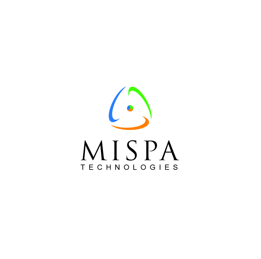 Design de Logo par Mubeen786 pour ce projet | Design #12912641