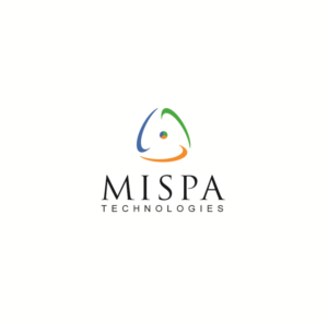 Logo Design by Mubeen786 for this project | Design: #12912641
