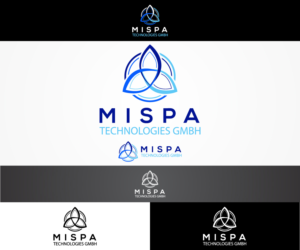 Logo Design by sangeloenriquez for this project | Design #12918679