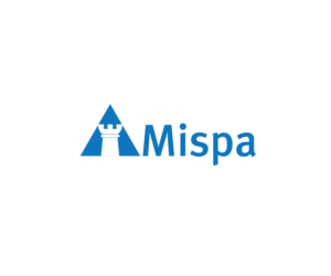 Logo Design by LFN Design