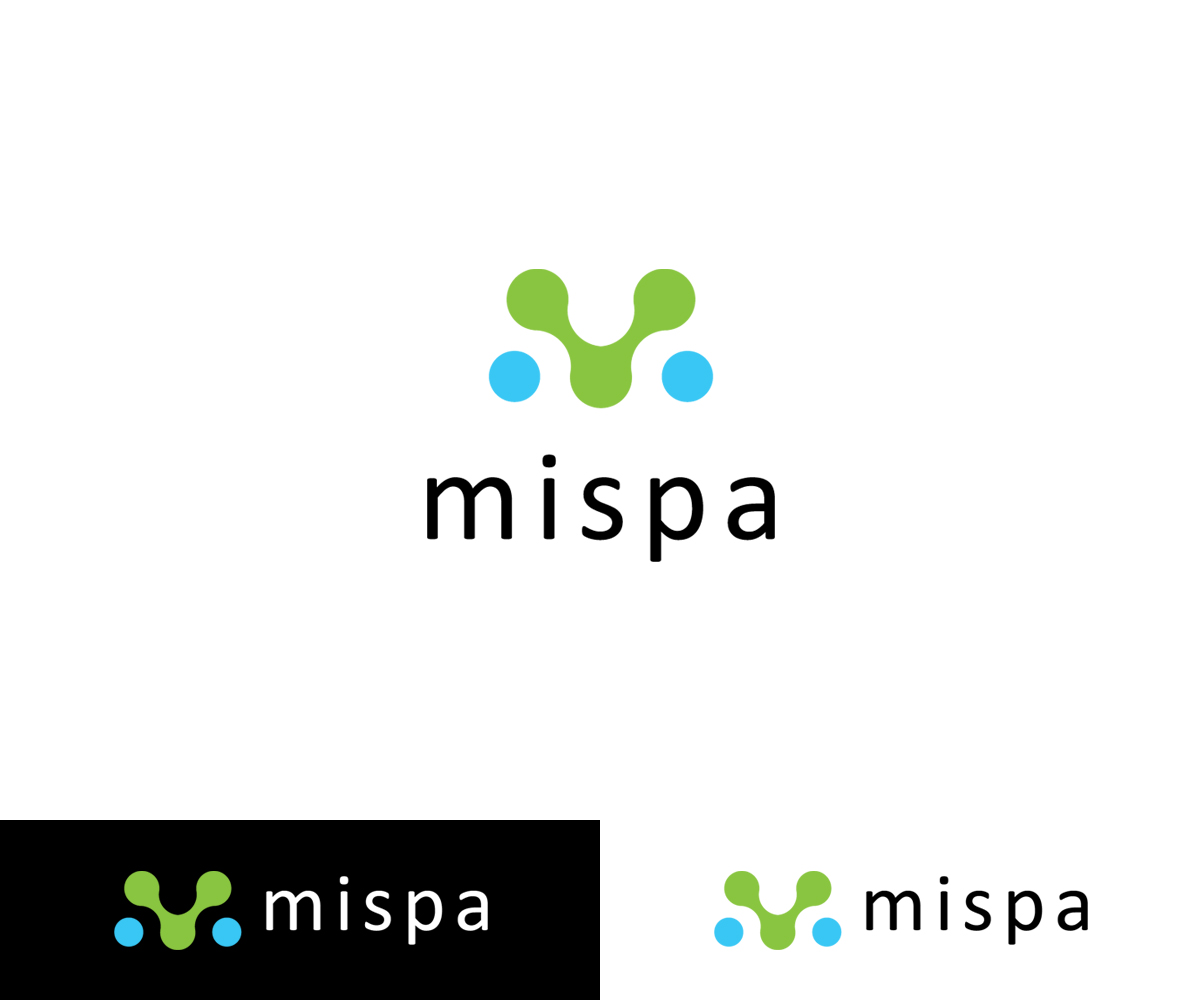 Logo Design by Gridline Concepts for this project | Design #13042130