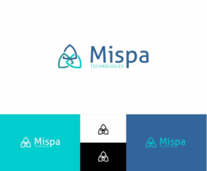 Logo Design by GliderGraphx for this project | Design #12912274