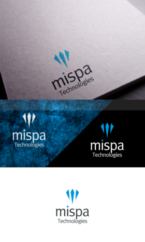 Logo Design by logo_s for this project | Design: #12911641