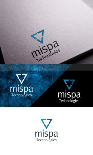 Logo Design by logo_s for this project | Design: #12911707