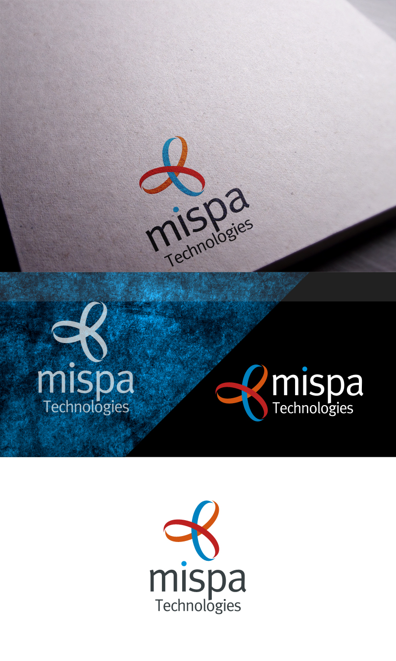 Logo Design by logo_s for this project | Design #12921317