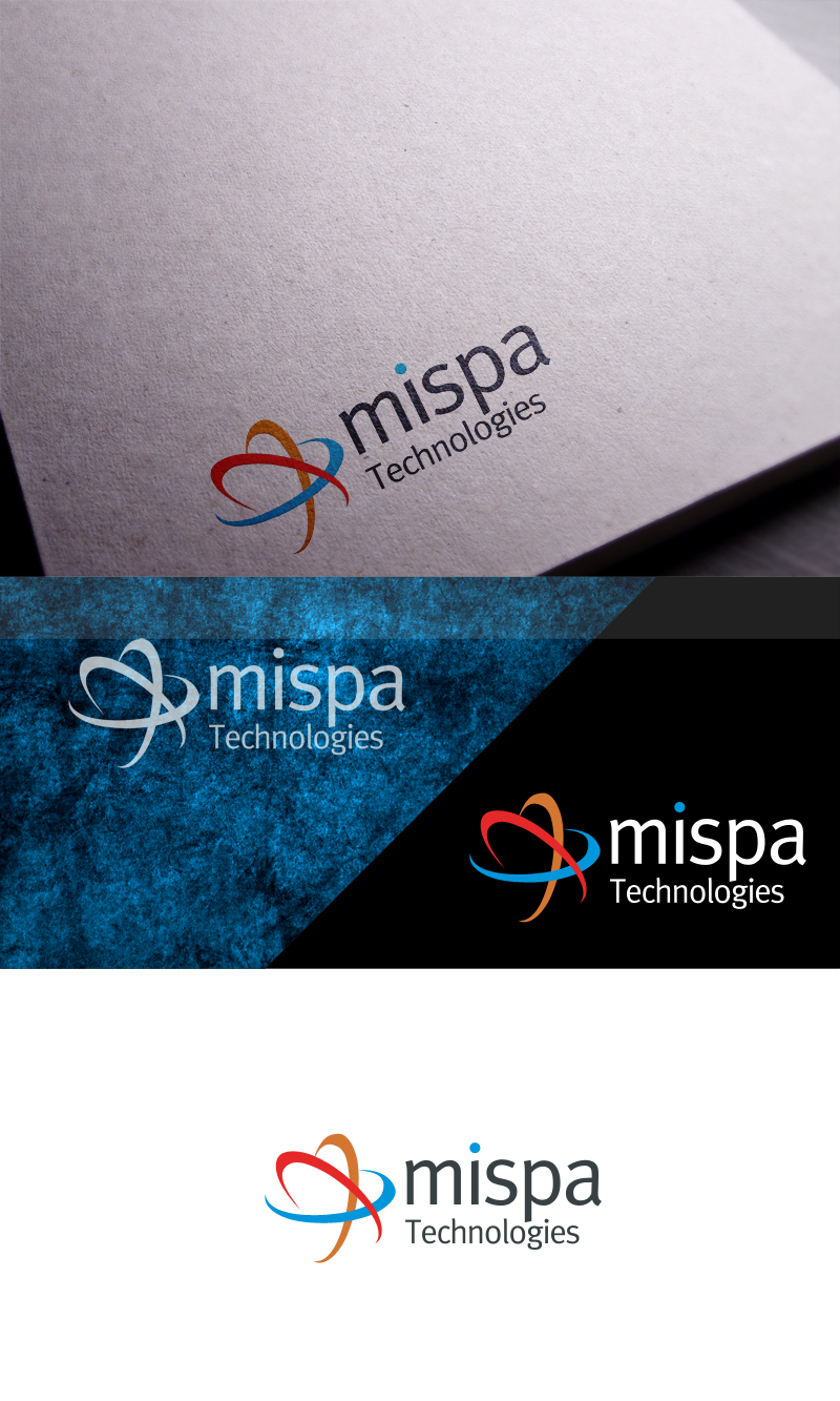 Design de Logo par logo_s pour ce projet | Design #12921439