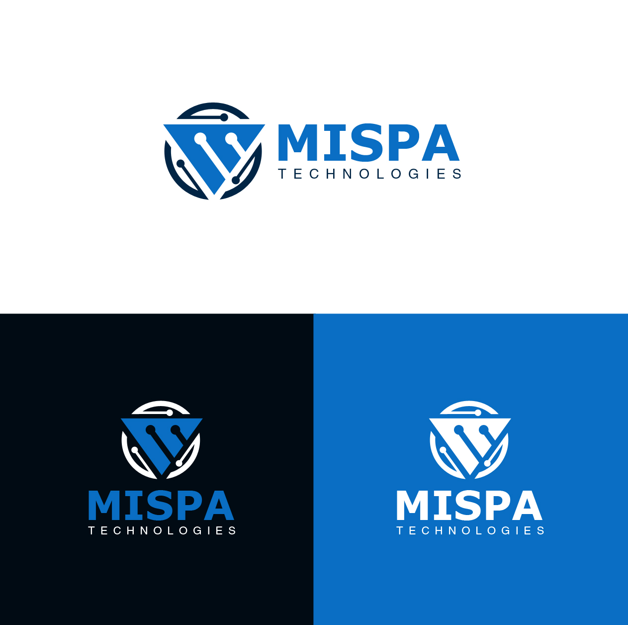 Diseño de Logo por BehindSymbols para este proyecto | Diseño #13042006