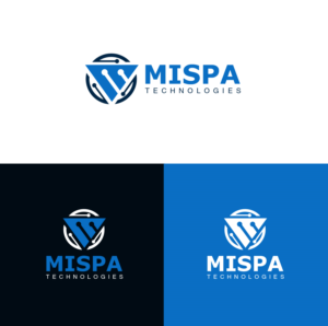 Logo Design by BehindSymbols for this project | Design: #13042006