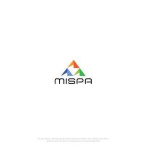 Design de Logo par Logoziner pour ce projet | Design : #13060170