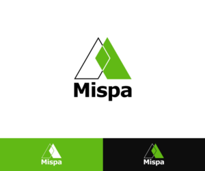 Logo Design by DiLion for this project | Design: #12916249